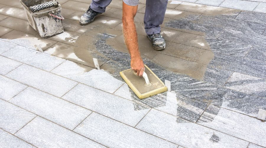 Professional residential roofers in Centerport, NY
